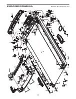 Preview for 31 page of Pro-Form PFTL15010.0 User Manual