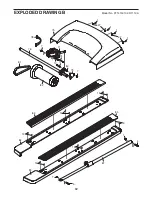 Preview for 32 page of Pro-Form PFTL15010.0 User Manual