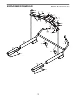 Preview for 34 page of Pro-Form PFTL15010.0 User Manual