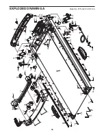 Preview for 35 page of Pro-Form PFTL16010.0 User Manual