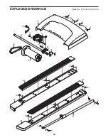 Preview for 36 page of Pro-Form PFTL16010.0 User Manual