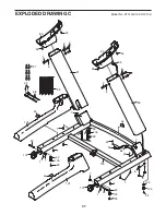 Preview for 37 page of Pro-Form PFTL16010.0 User Manual