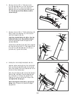 Preview for 10 page of Pro-Form PFTL16011.0 User Manual