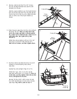 Preview for 11 page of Pro-Form PFTL16011.0 User Manual