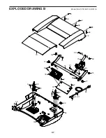 Preview for 37 page of Pro-Form PFTL16011.0 User Manual