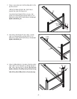 Preview for 7 page of Pro-Form PFTL39110.0 User Manual