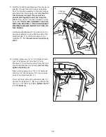 Preview for 11 page of Pro-Form PFTL39110.0 User Manual