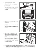 Preview for 12 page of Pro-Form PFTL39110.0 User Manual