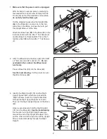 Preview for 7 page of Pro-Form PFTL59508.3 User Manual