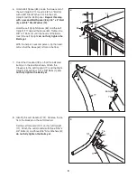 Preview for 9 page of Pro-Form PFTL59508.3 User Manual