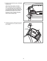 Preview for 11 page of Pro-Form PFTL59508.3 User Manual