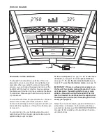 Preview for 14 page of Pro-Form PFTL59508.3 User Manual