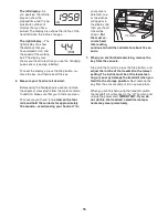 Preview for 16 page of Pro-Form PFTL59508.3 User Manual