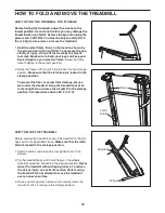 Preview for 19 page of Pro-Form PFTL59508.3 User Manual