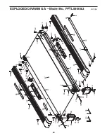 Preview for 28 page of Pro-Form PFTL59508.3 User Manual