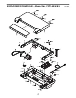 Preview for 29 page of Pro-Form PFTL59508.3 User Manual