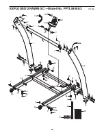 Preview for 30 page of Pro-Form PFTL59508.3 User Manual