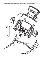 Preview for 31 page of Pro-Form PFTL59508.3 User Manual