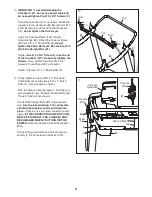 Предварительный просмотр 11 страницы Pro-Form PFTL60509.0 User Manual