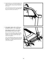 Preview for 16 page of Pro-Form PFTL79117.0 User Manual