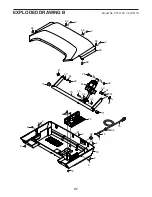 Preview for 37 page of Pro-Form PFTL79117.0 User Manual