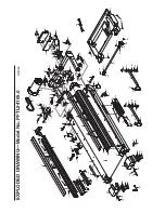 Preview for 28 page of Pro-Form PFTL94105.0 User Manual