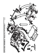 Preview for 29 page of Pro-Form PFTL94105.0 User Manual