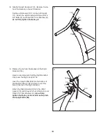 Предварительный просмотр 10 страницы Pro-Form PFTL96008.2 User Manual