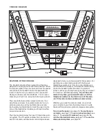 Предварительный просмотр 14 страницы Pro-Form PFTL96008.2 User Manual