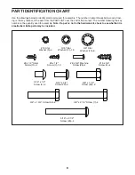 Preview for 8 page of Pro-Form PFTL98115.0 User Manual