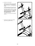 Preview for 12 page of Pro-Form PFTL98115.0 User Manual