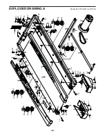 Preview for 40 page of Pro-Form PFTL98115.0 User Manual