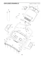 Preview for 35 page of Pro-Form PFTL99911.1 User Manual