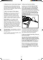 Preview for 11 page of Pro-Form PITL50714.0 User Manual