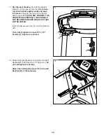 Preview for 12 page of Pro-Form Power 1295i User Manual