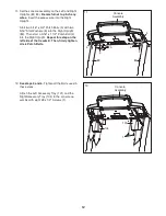 Предварительный просмотр 12 страницы Pro-Form Power 690 User Manual