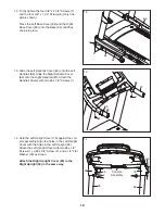 Preview for 12 page of Pro-Form Power 795 User Manual