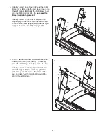 Preview for 9 page of Pro-Form Power 995 User Manual