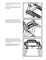 Preview for 12 page of Pro-Form Power 995 User Manual