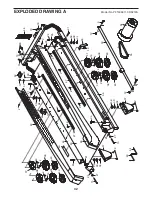 Preview for 32 page of Pro-Form Power 995 User Manual