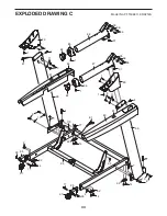 Предварительный просмотр 34 страницы Pro-Form Power 995 User Manual