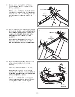 Preview for 11 page of Pro-Form Pro 2500 PFTL14011.2 User Manual