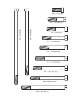 Предварительный просмотр 29 страницы Pro-Form Stride Select 875 User Manual