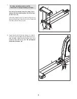 Preview for 6 page of Pro-Form StrideClimber 490 User Manual