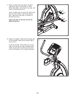 Preview for 10 page of Pro-Form StrideClimber 490 User Manual