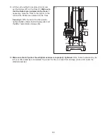 Preview for 11 page of Pro-Form StrideClimber 490 User Manual