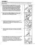 Preview for 5 page of Pro-Form Tailwind PF411300 Owner'S Manual