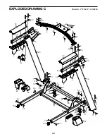 Предварительный просмотр 34 страницы Pro-Form TRAINER 8.0 User Manual