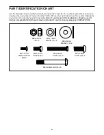 Preview for 5 page of Pro-Form X-Bike Duo User Manual