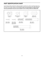 Preview for 5 page of Pro-Form XP 210 U 831.21941.5 User Manual